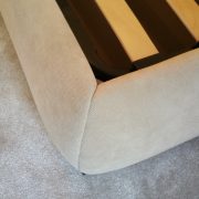 20160602_164830
