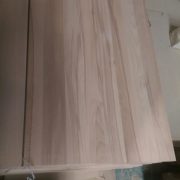 IMG-20161208-WA0002