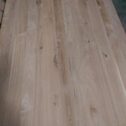 IMG-20161208-WA0003