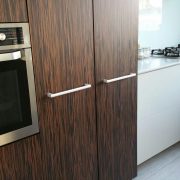 IMG-20170301-WA0007