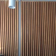 IMG-20170303-WA0000