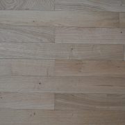 NATUR 70 MM